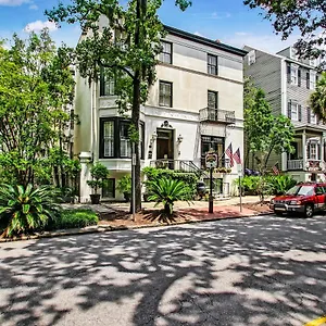 **** Hotel Ballastone United States