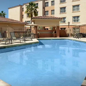 residence-inn-phoenix-airport.hotelsofphoenix.com/