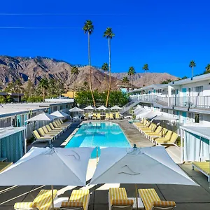 skylark-hotel.palm-springs-ca-hotels.com/