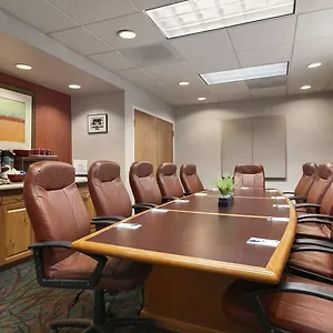 *** Hotel Homewood Phoenix-scottsdale United States